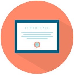 Estudios de profundización