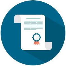 facultades especiales