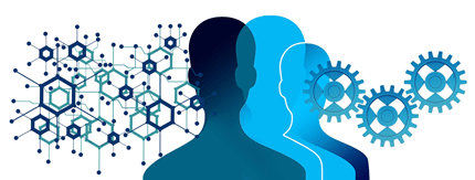 Habilidades predominantes