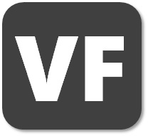 Valor futuro símbolo