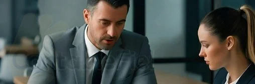 Asesoría Financiera presencial Contablefiel