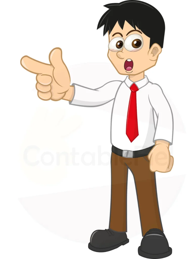 Contador