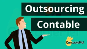 Que es el Outsourcing Contable