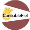 ContableFiel