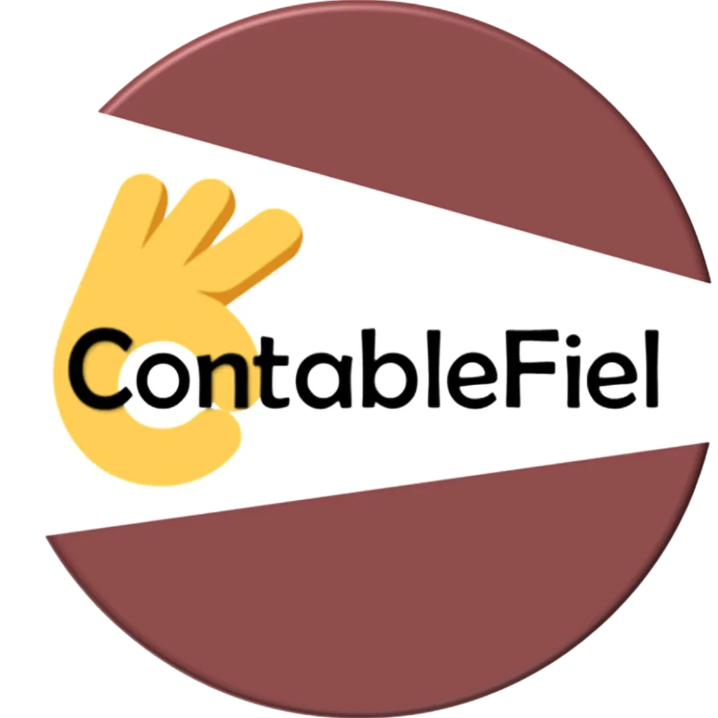 ContableFiel