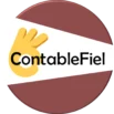 ContableFiel