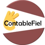 ContableFiel