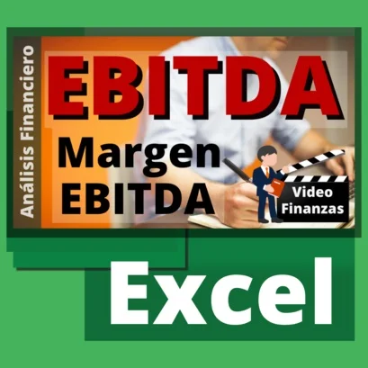 Inductores Operativos. KTNO - EBITDA - Palanca de Crecimiento PDC. Archivo de Excel