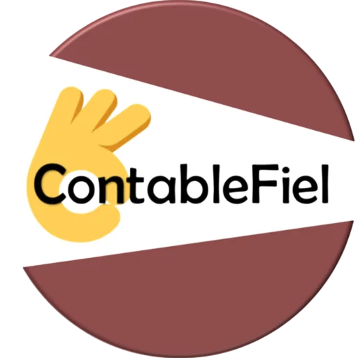 ContableFiel