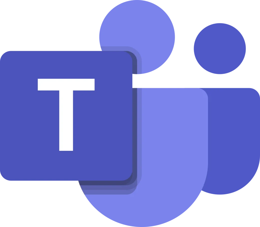 Microsoft Teams ConatbleFiel