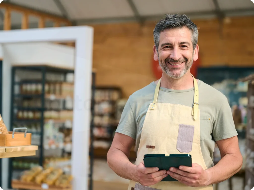 Declaración de renta persona natural comerciantes