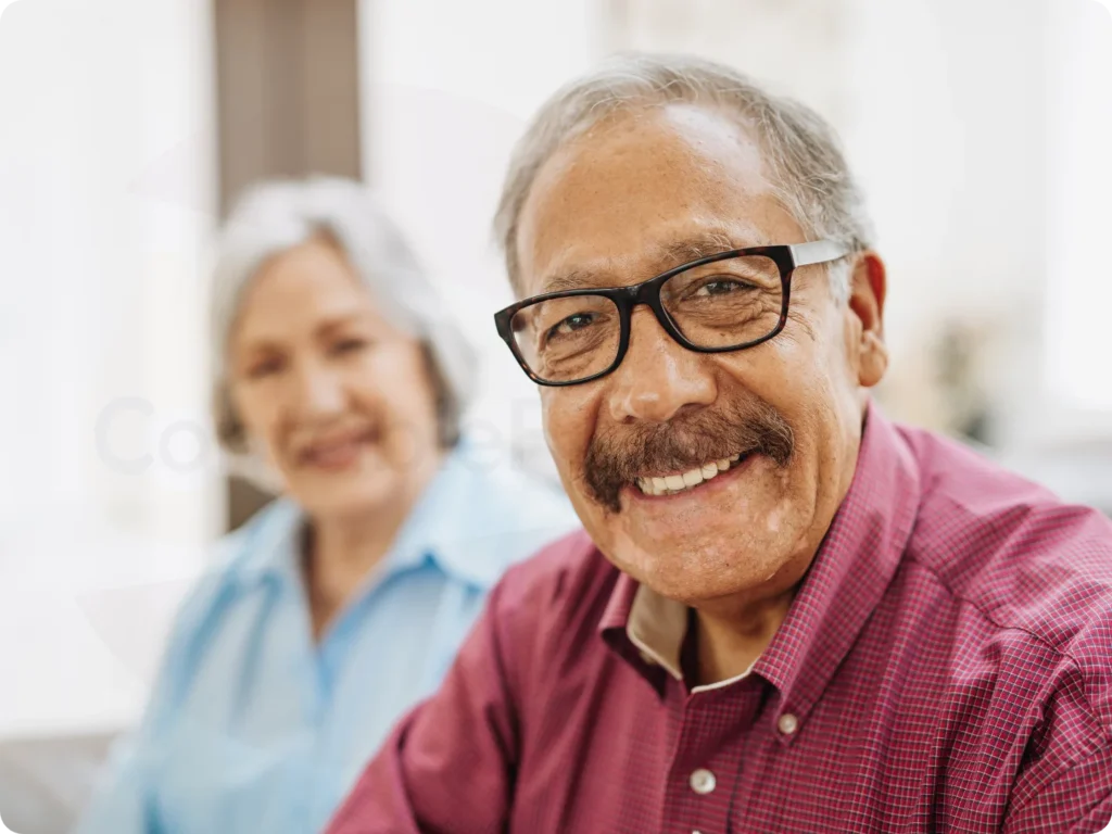 Declaración de renta persona natural pensionados